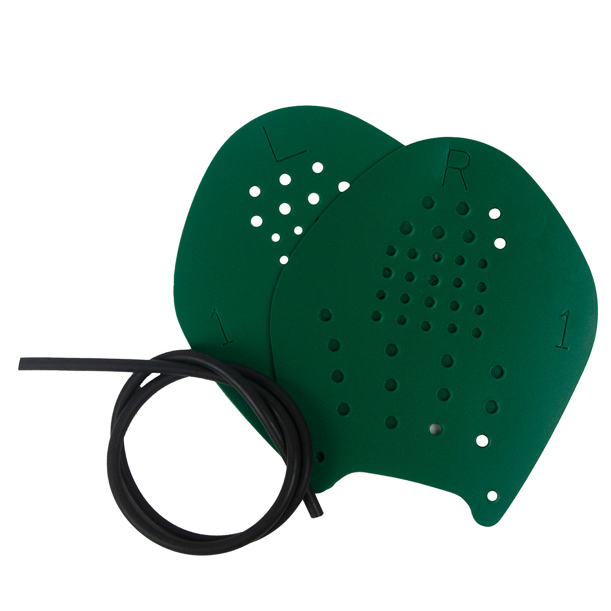 Strokemaker Hand Paddles