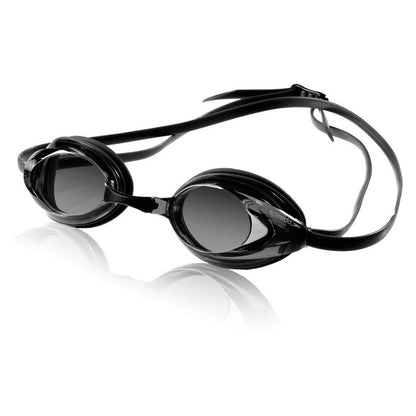Speedo Vanquisher Optical Goggle