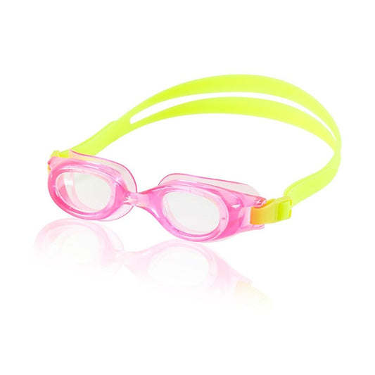 Speedo Hydrospex Jr. Goggles