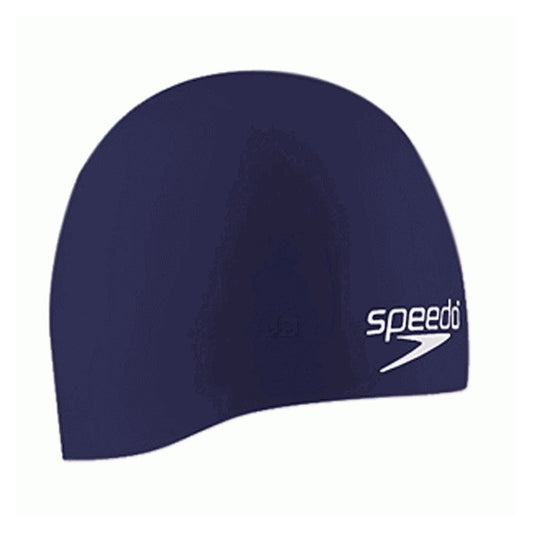 Speedo Silicone Aqua-V Medium