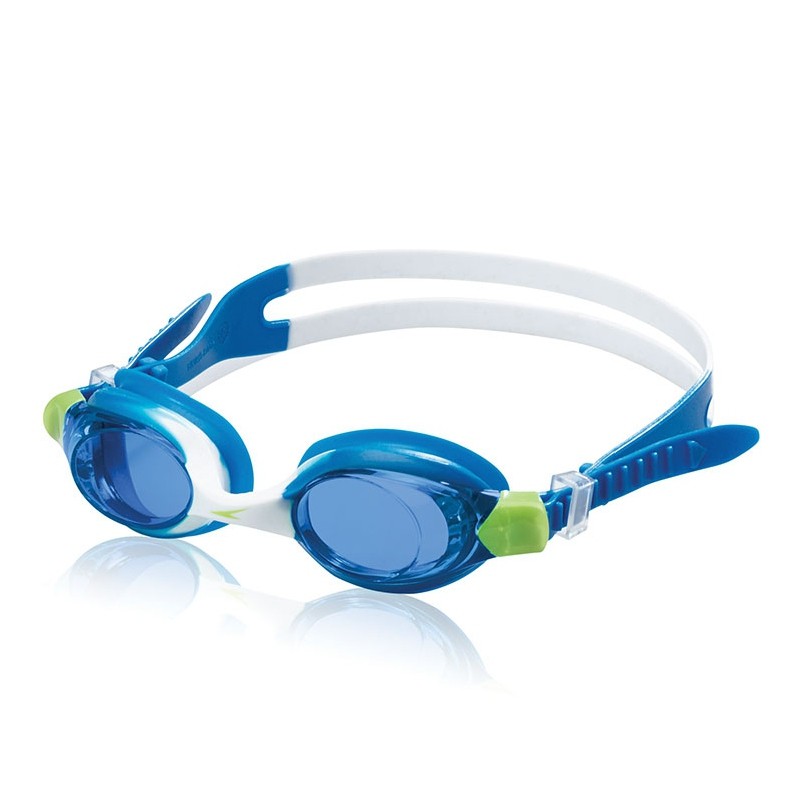 Speedo Skoogles Goggles - Thumbnail 4