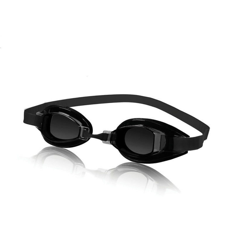 Speedo Sprint Goggle - Thumbnail 3