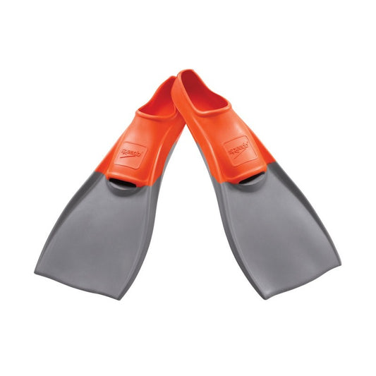 Speedo Trialon Swim Fin