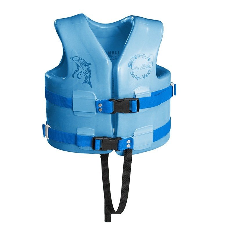 Super Soft Childrens Life Vests – The Lifeguard Store