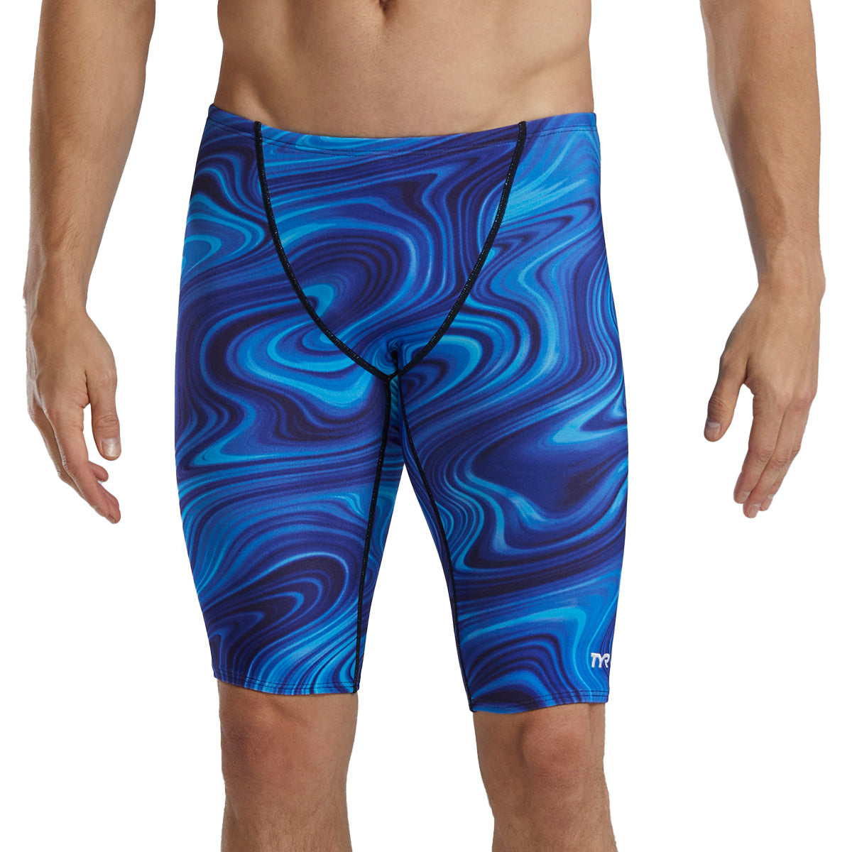 TYR Vitality Jammer