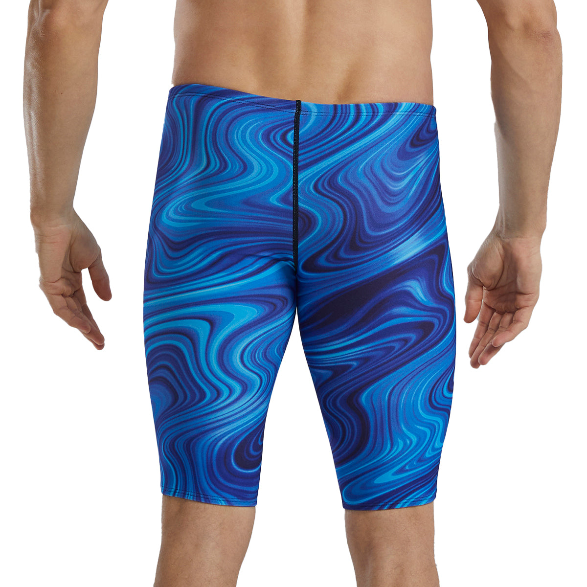 TYR Vitality Jammer