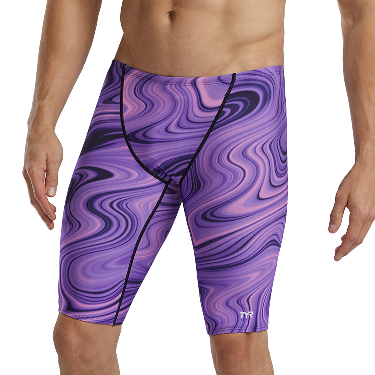 TYR Vitality Jammer