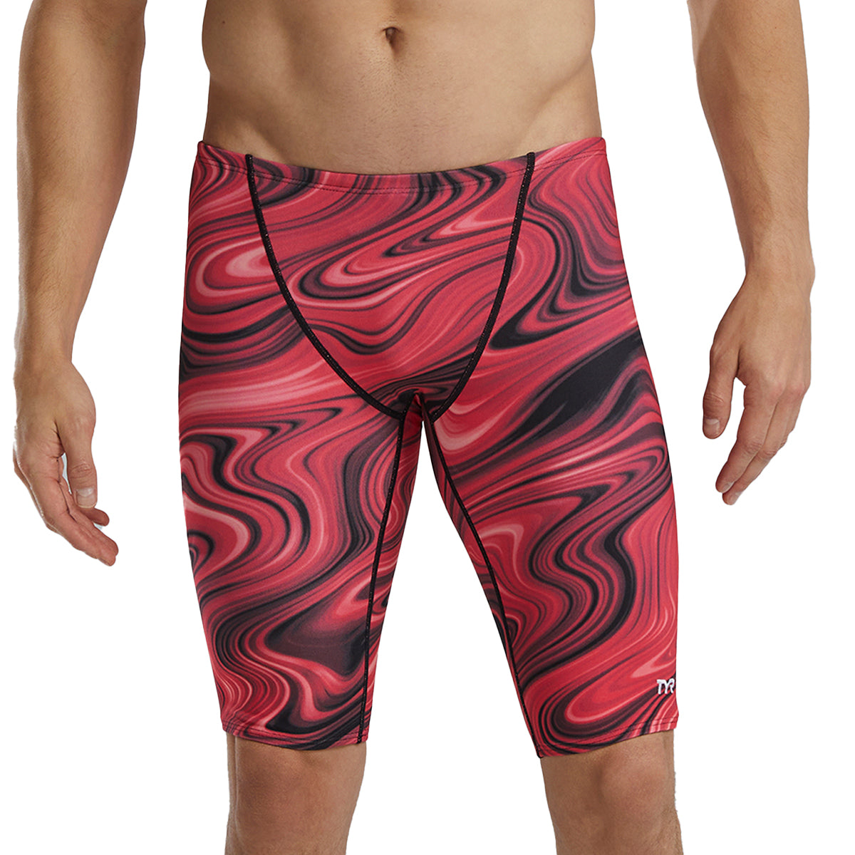 TYR Vitality Jammer