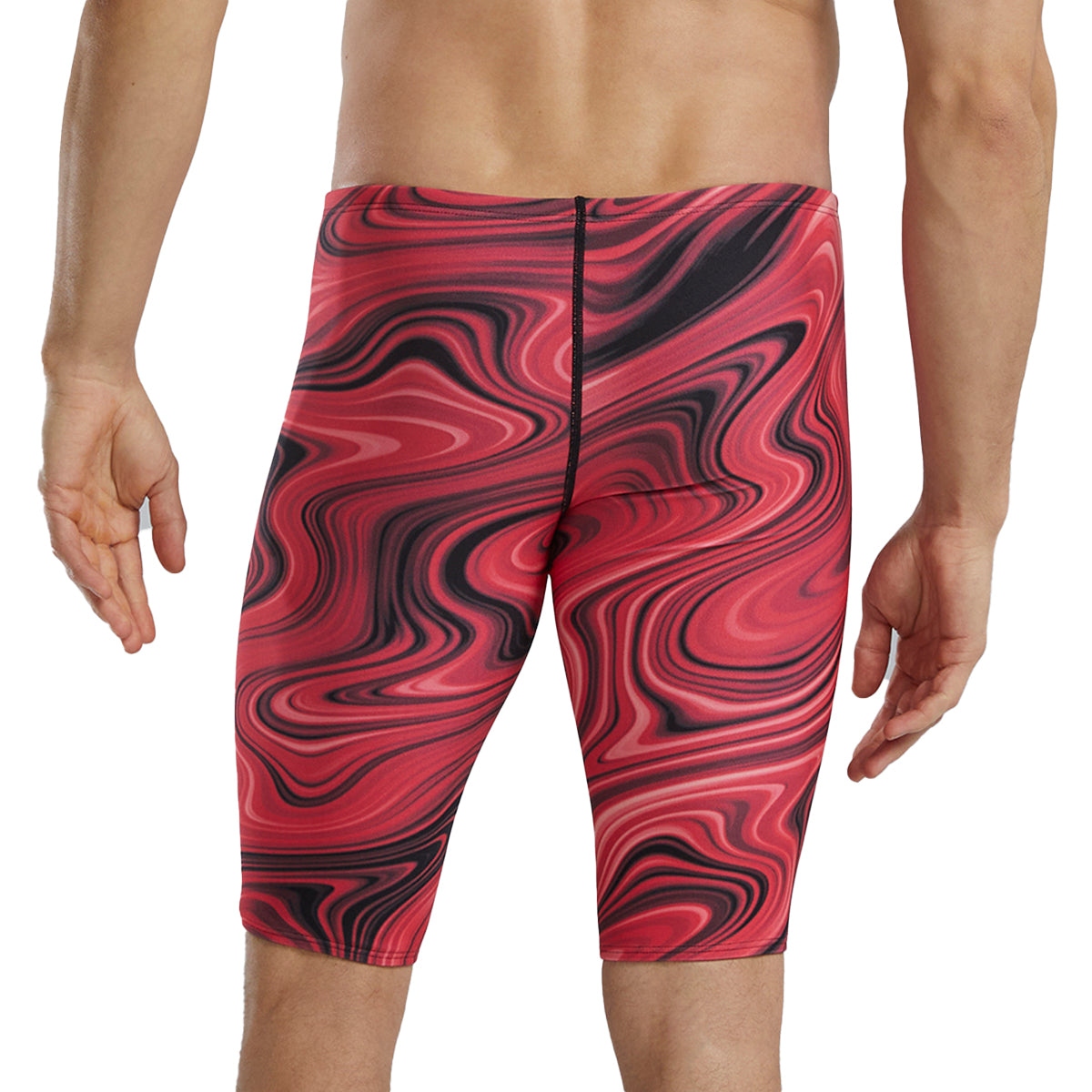 TYR Vitality Jammer