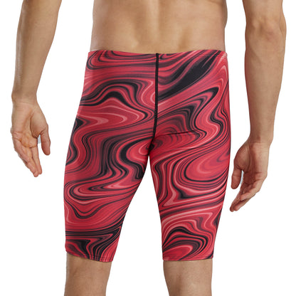 TYR Vitality Jammer