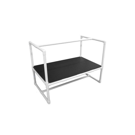 Swim and Therapy Platform