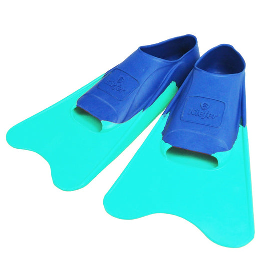 Kiefer Elite Power Fins