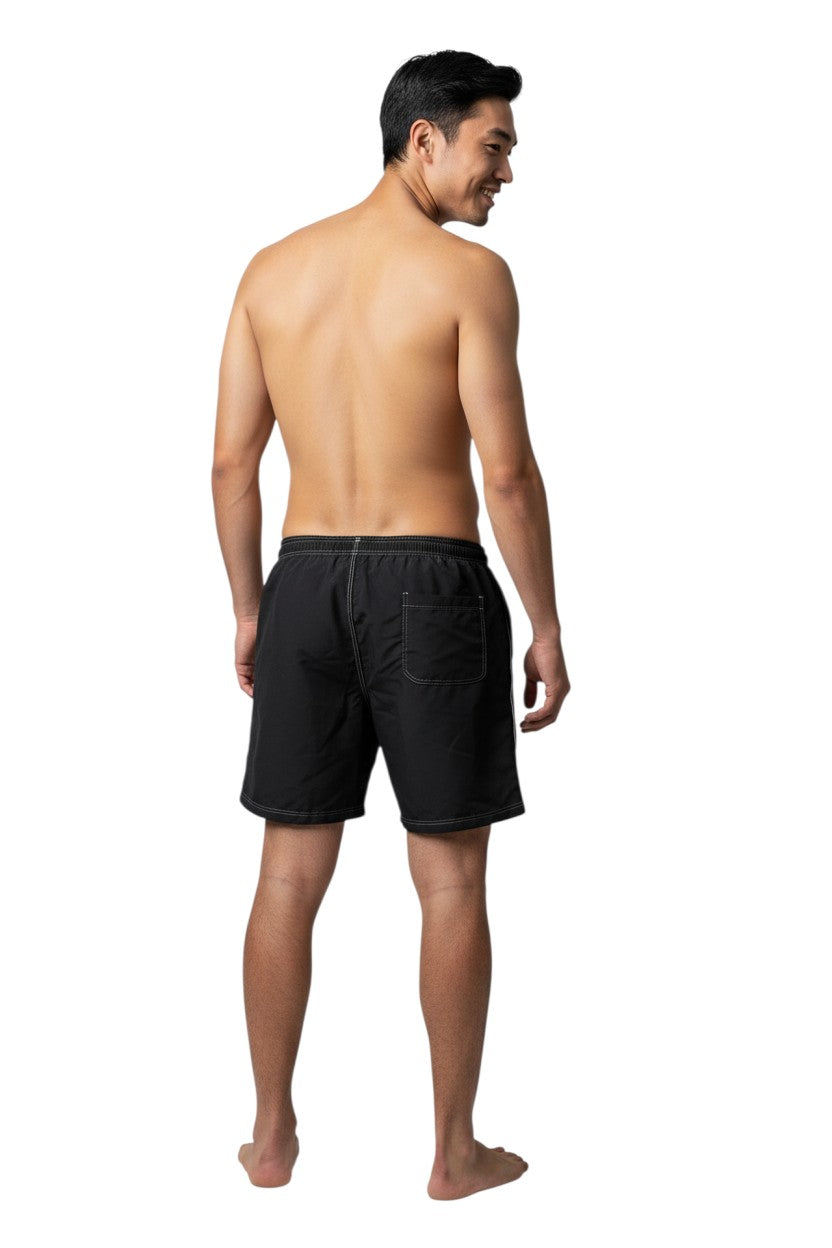 RISE Guard Male Flex Short