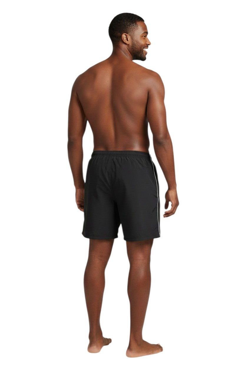 RISE Classic Guard Trunk