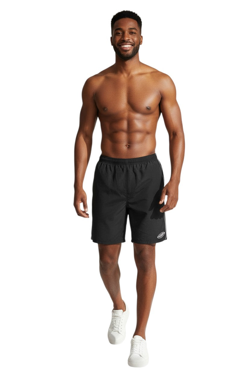 RISE Classic Guard Trunk