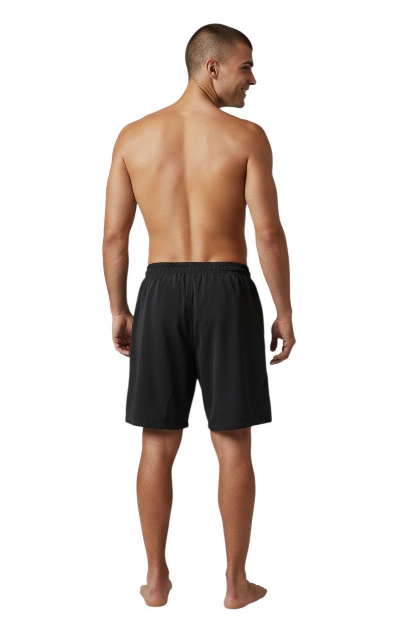 RISE Manager Male Flex Board Short
