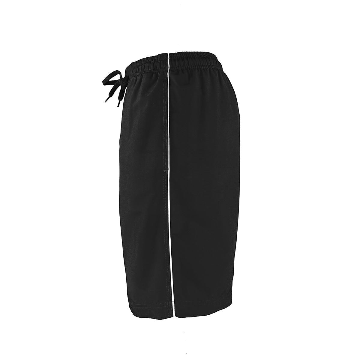 Kiefer Men's Solid Board Short