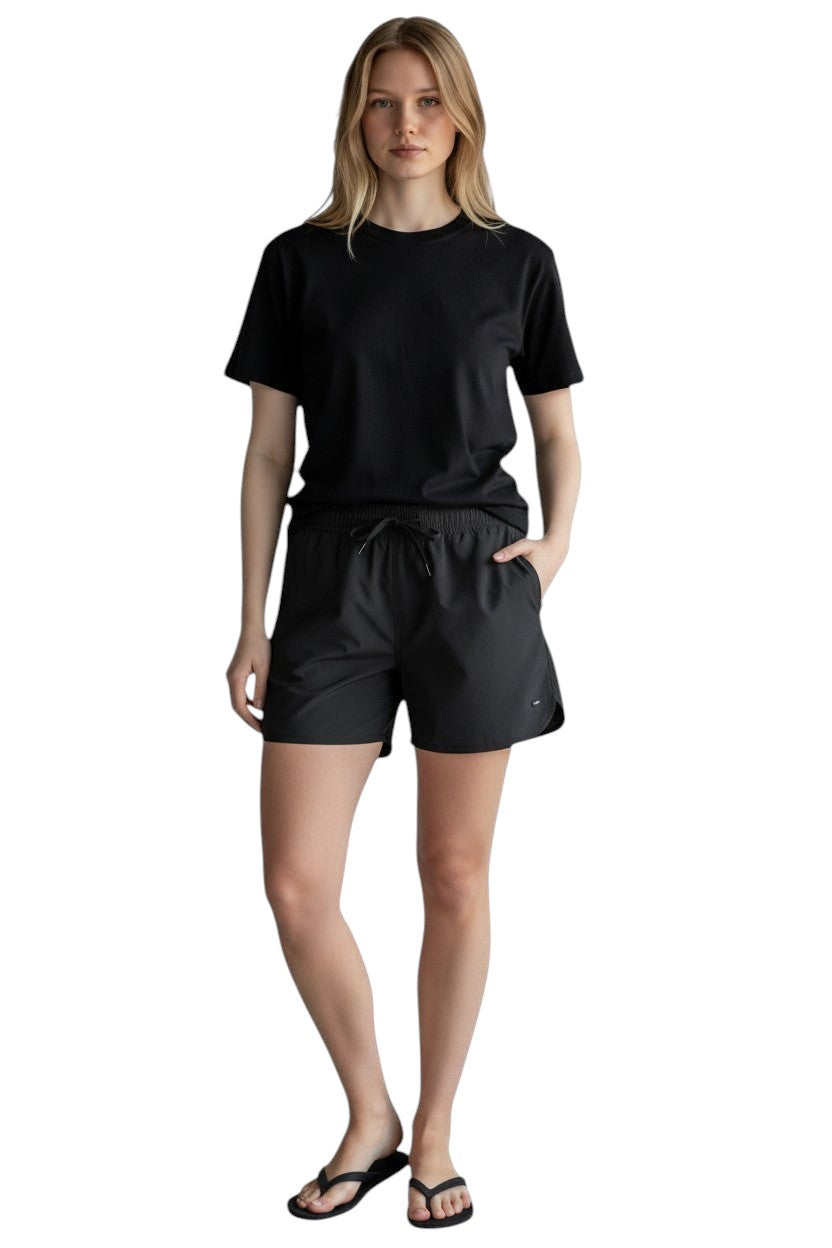 Kiefer Women’s 5” Short