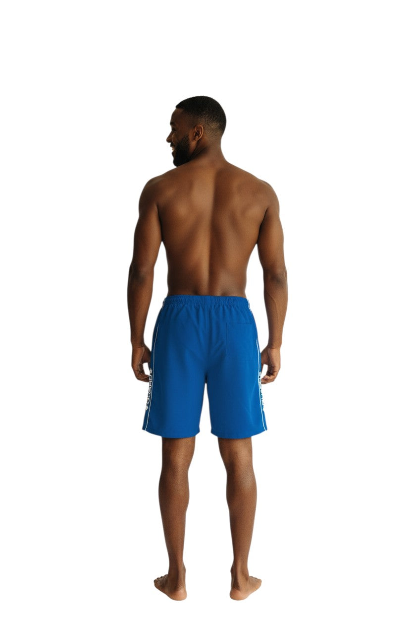 RISE Guard Flex Short