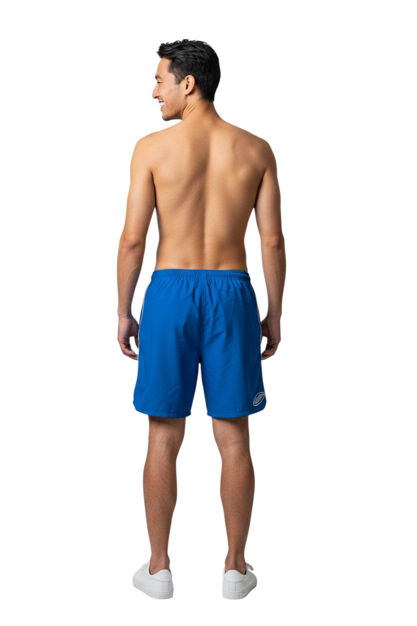 RISE Classic Guard Trunk