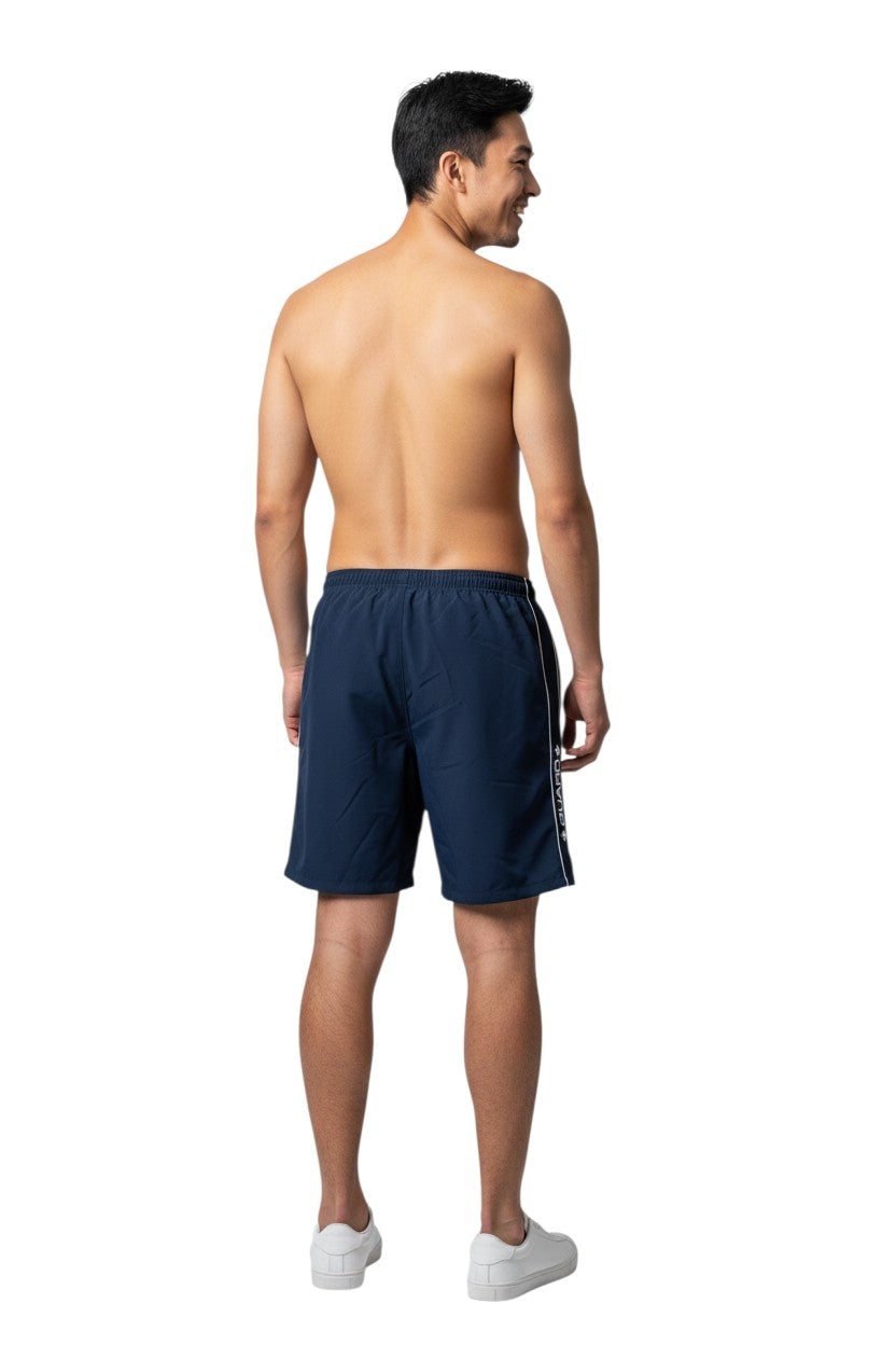 RISE Guard Flex Short