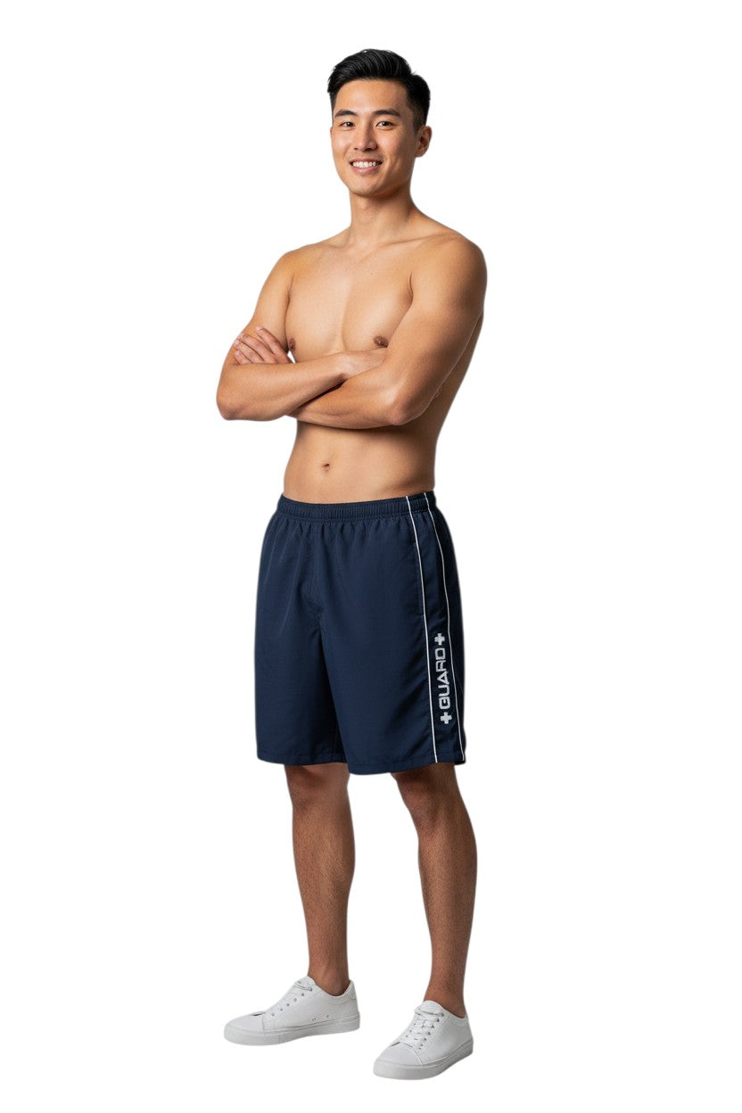 RISE Guard Flex Short