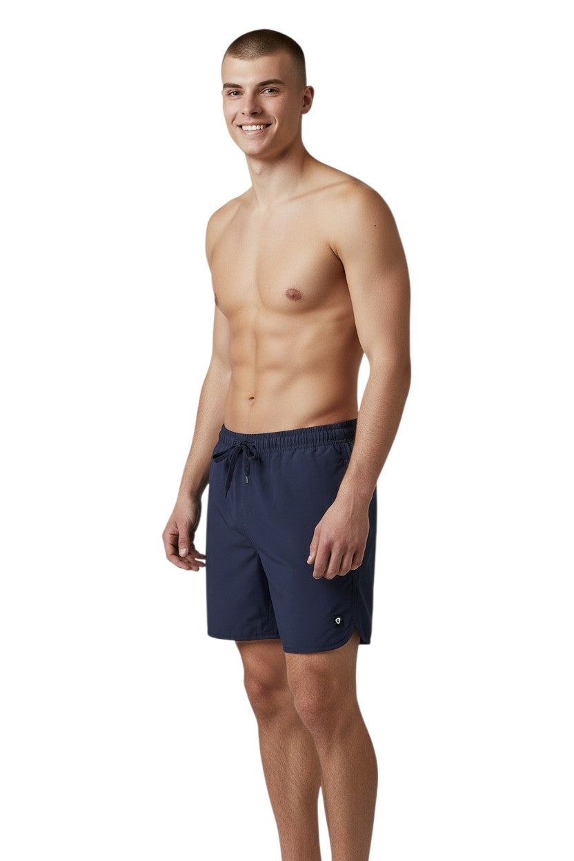 Kiefer Men's Guard 5" Short