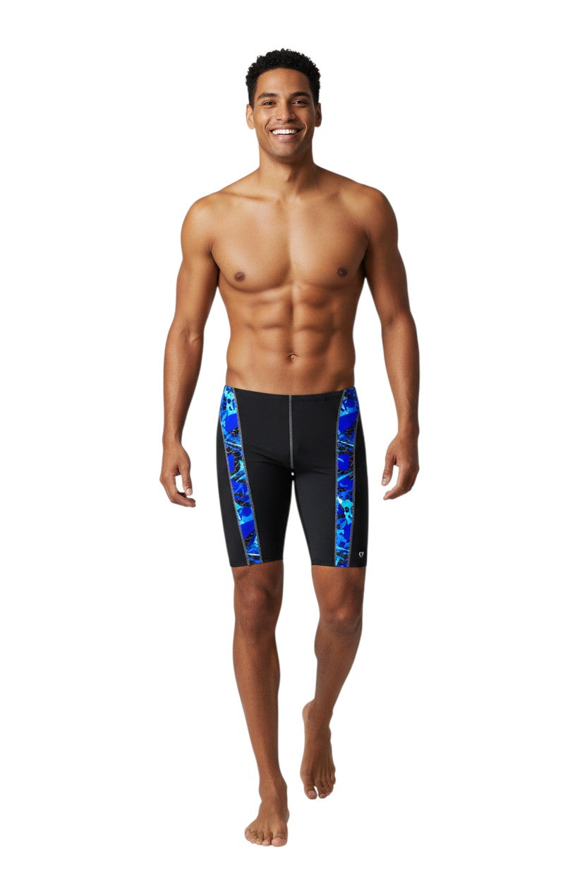 Kiefer Sandies Wave Daze Jammer – The Lifeguard Store