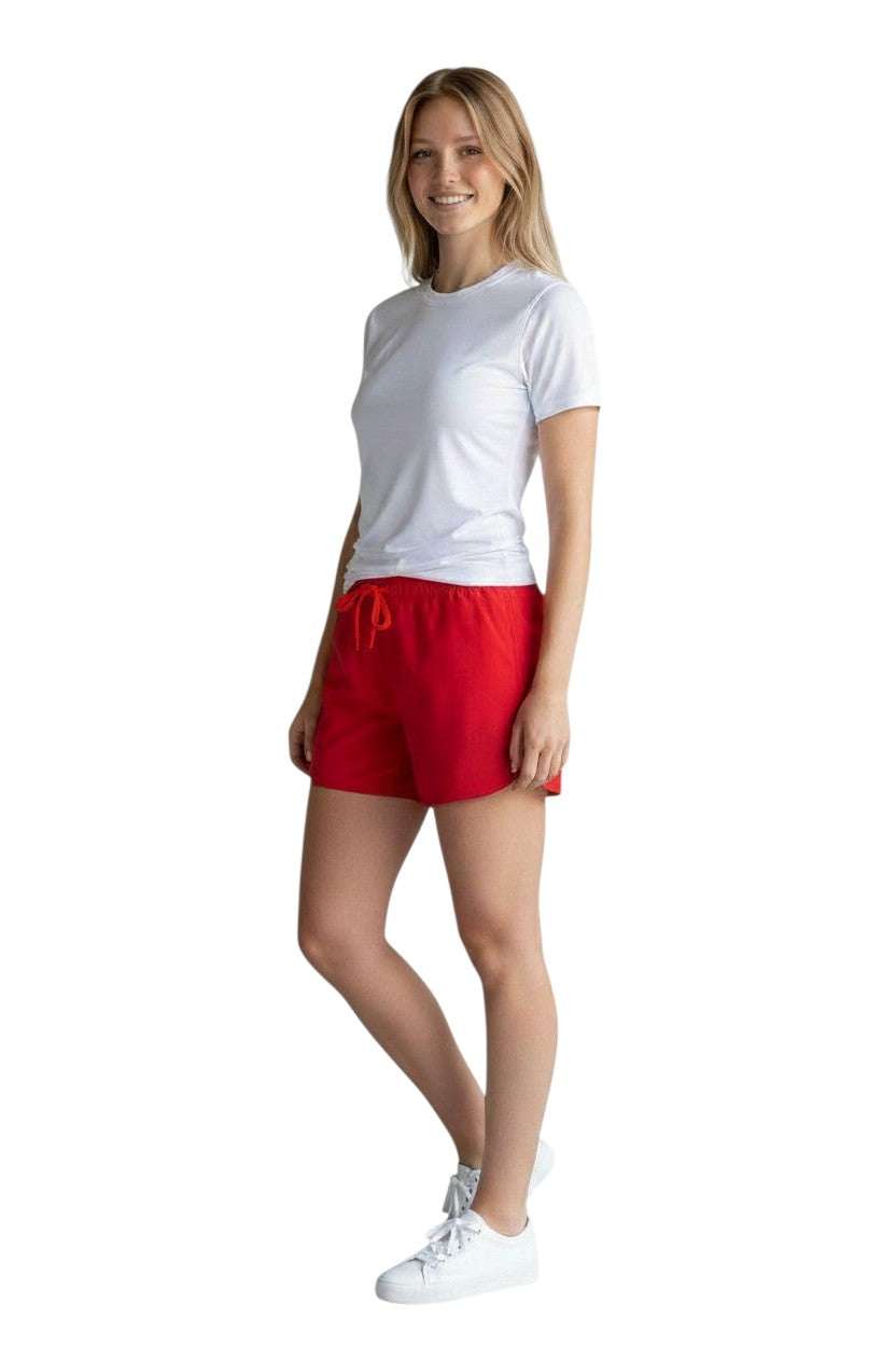 Kiefer Women’s 5” Short
