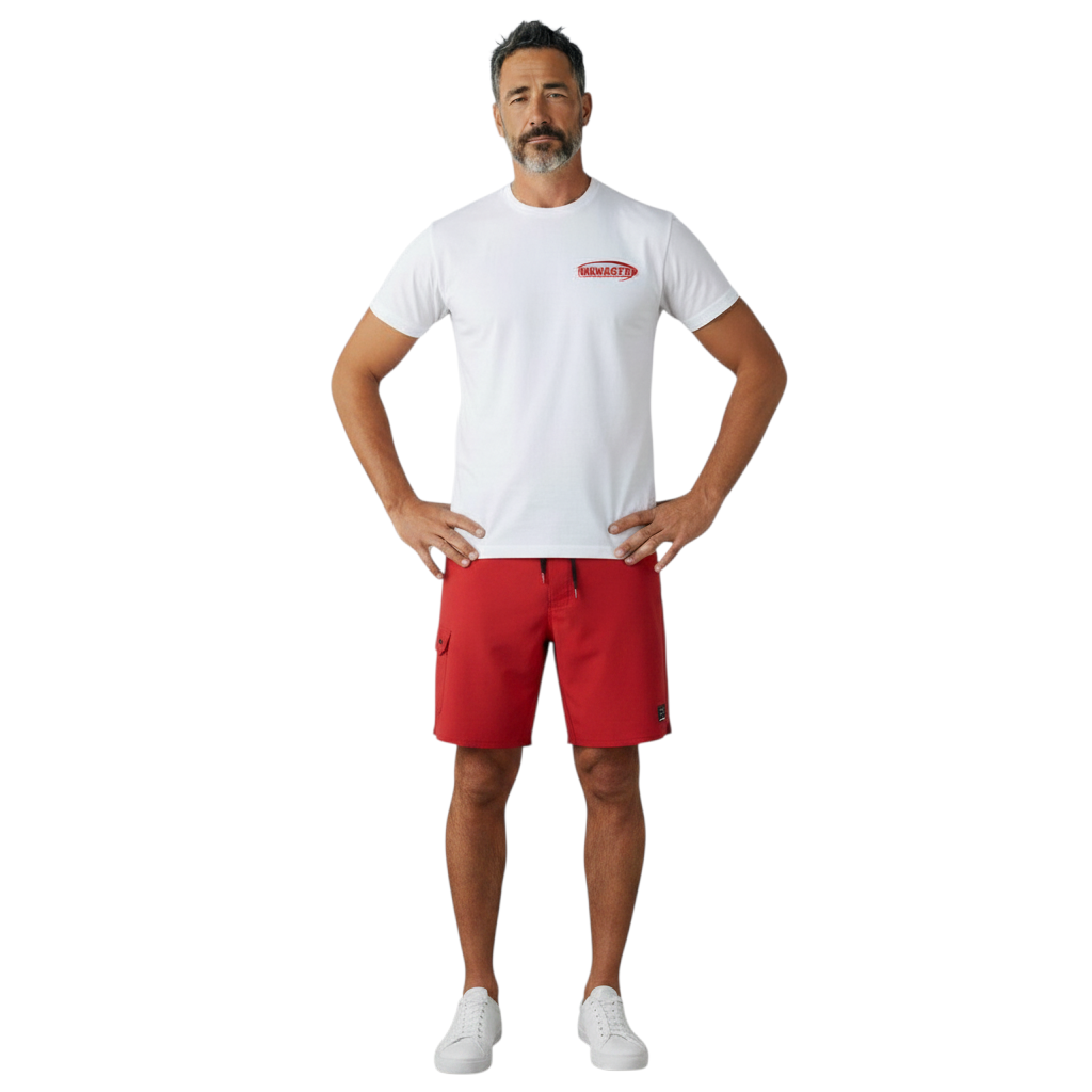 Manager Tee