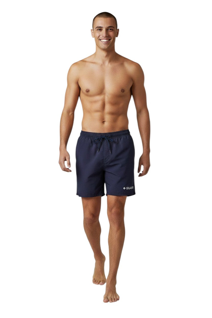 Kiefer Men's Guard 5" Short