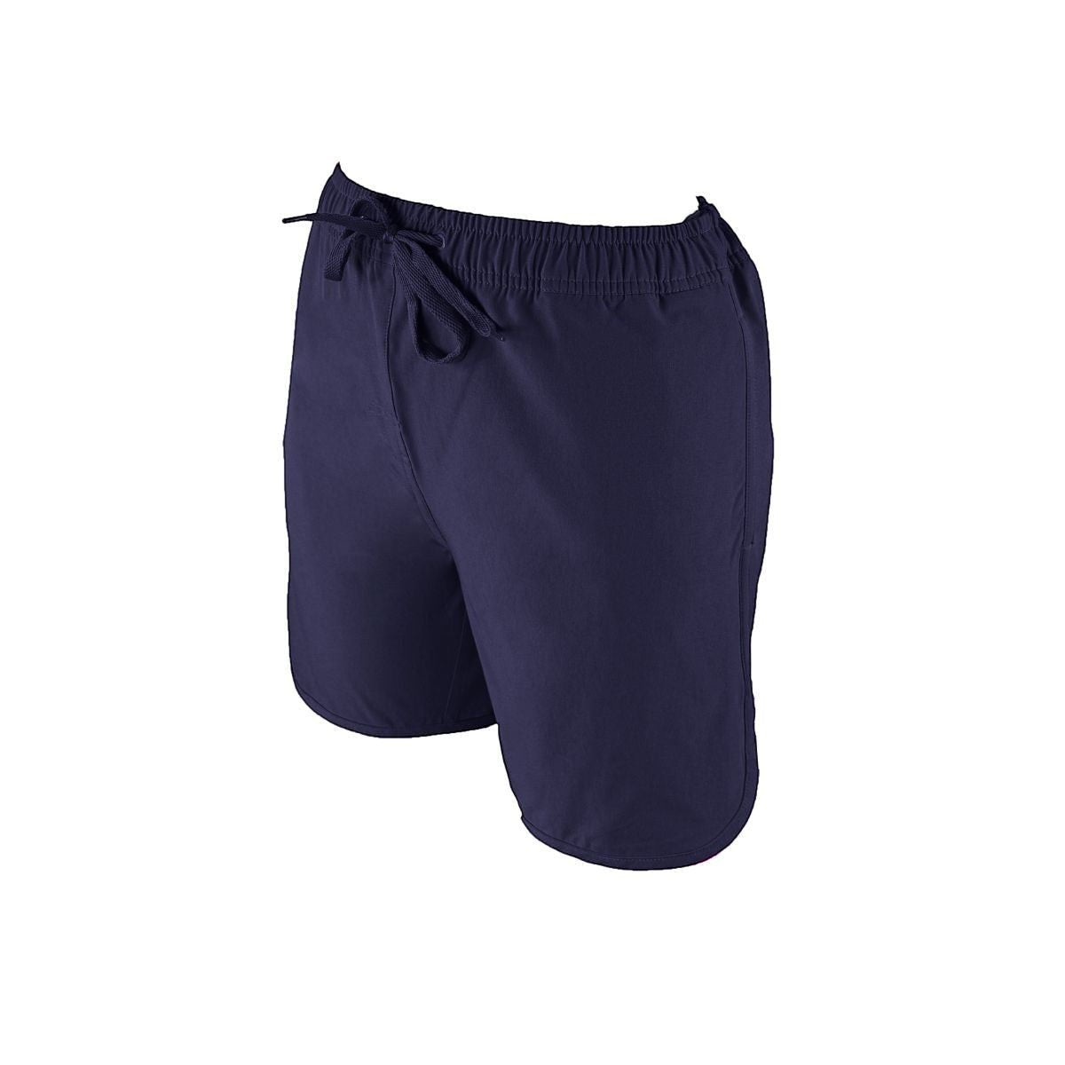 Kiefer Men's 5" Short with Liner