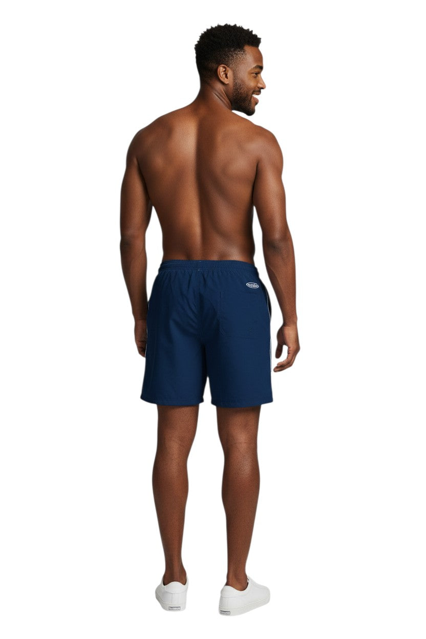 RISE Guard Male Flex Short – The Lifeguard Store