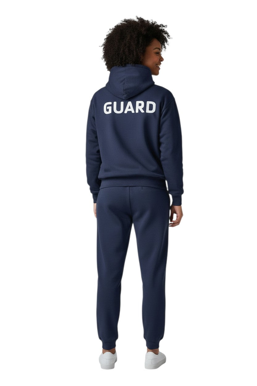 YMCA Guard Sweatshirt
