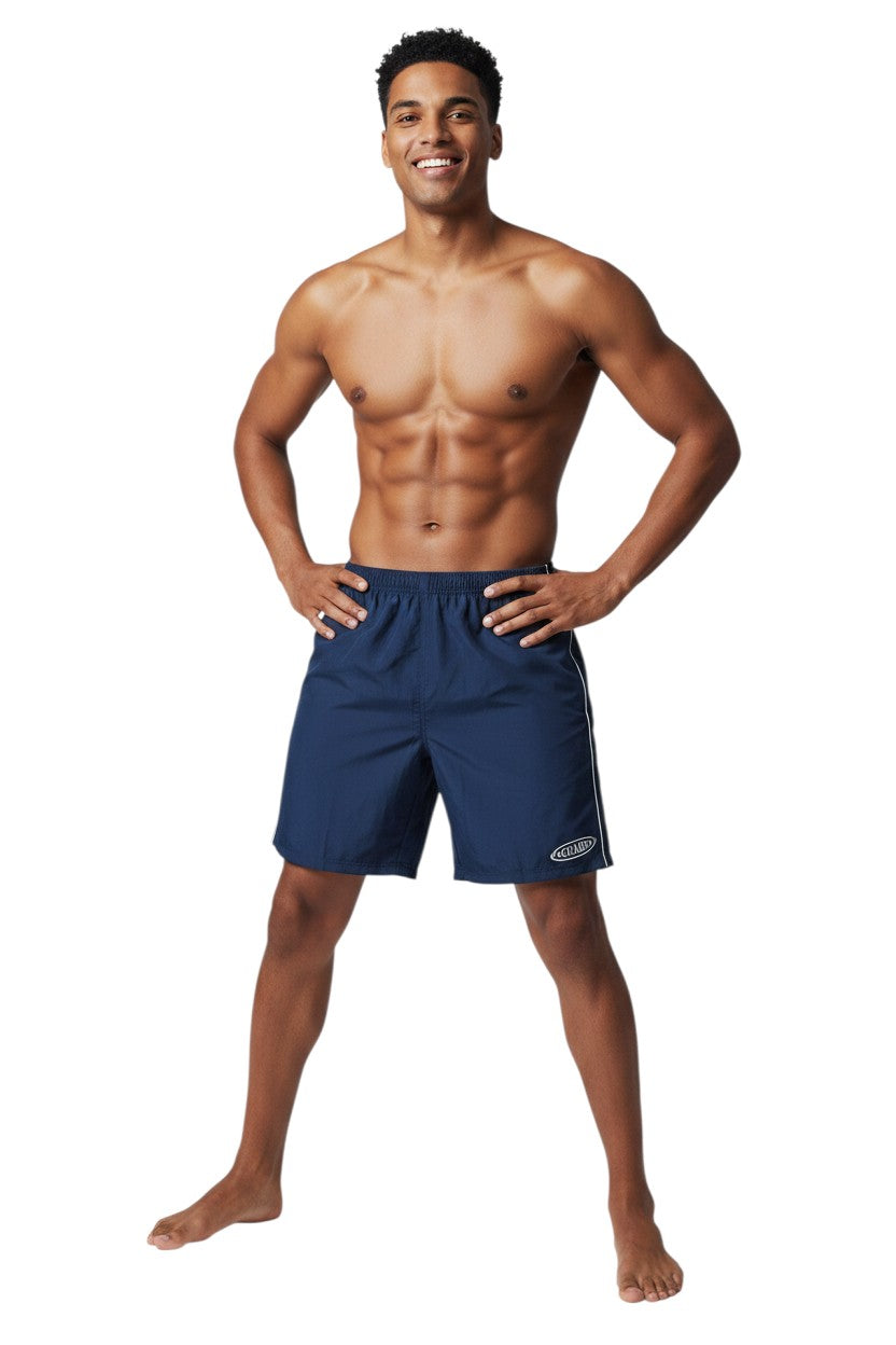 RISE Classic Guard Trunk