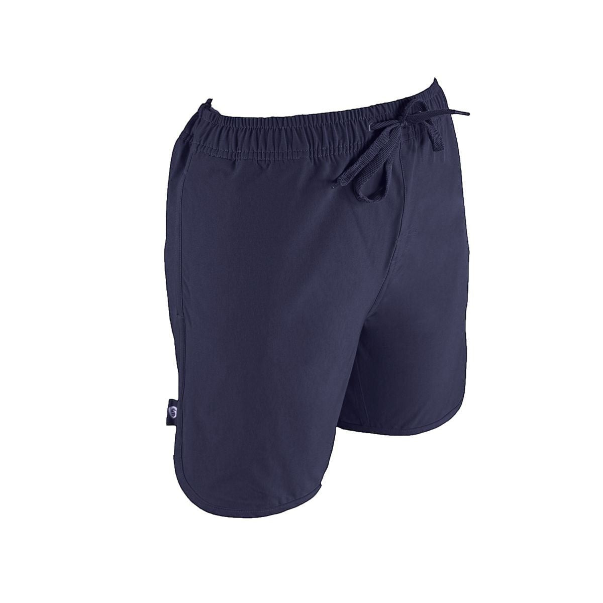 Kiefer Men's 5" Short with Liner