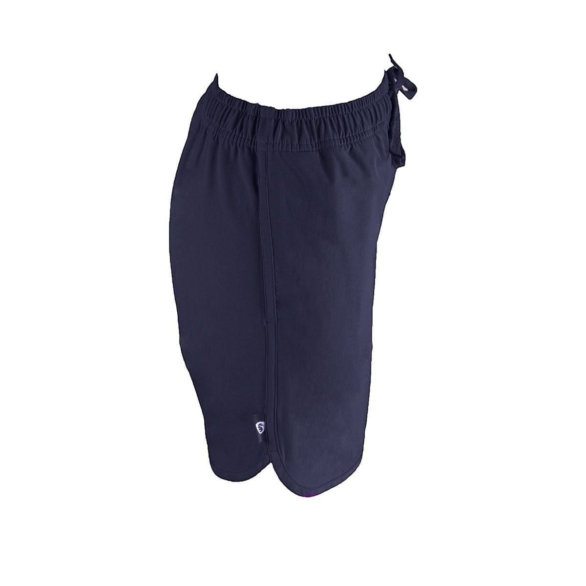 Kiefer Men's 5" Short with Liner