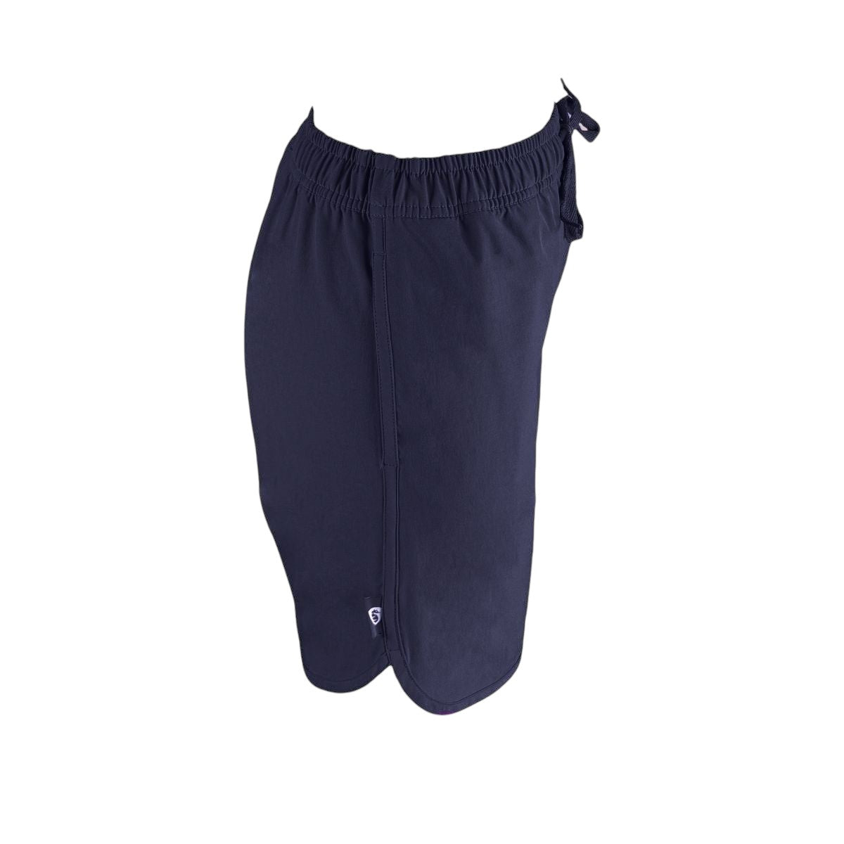 Kiefer Men's 5" Short with Liner