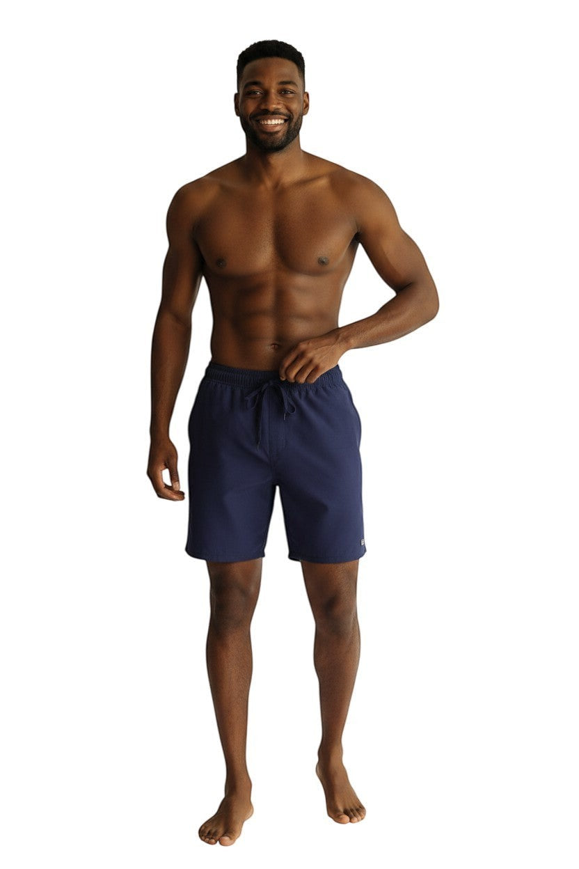 Kiefer Men's 5