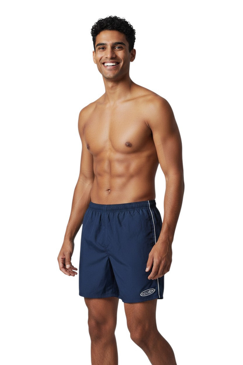 RISE Classic Guard Trunk