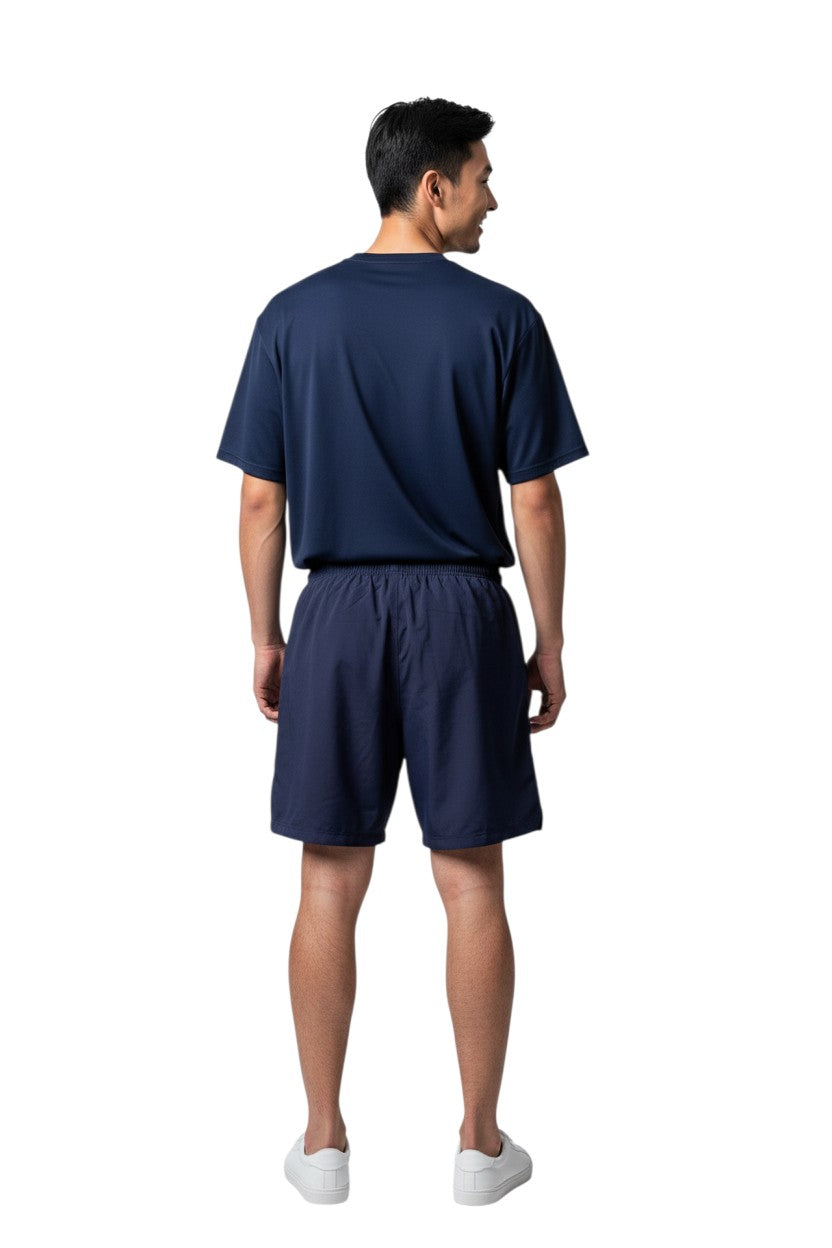 RISE Guard Male Flex Board Short