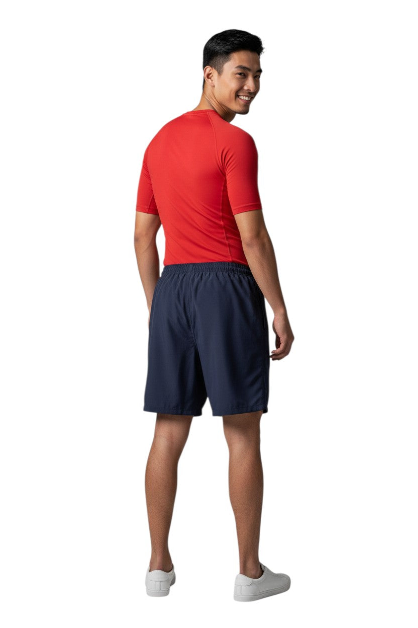 RISE Supervisor Male Flex Board Short
