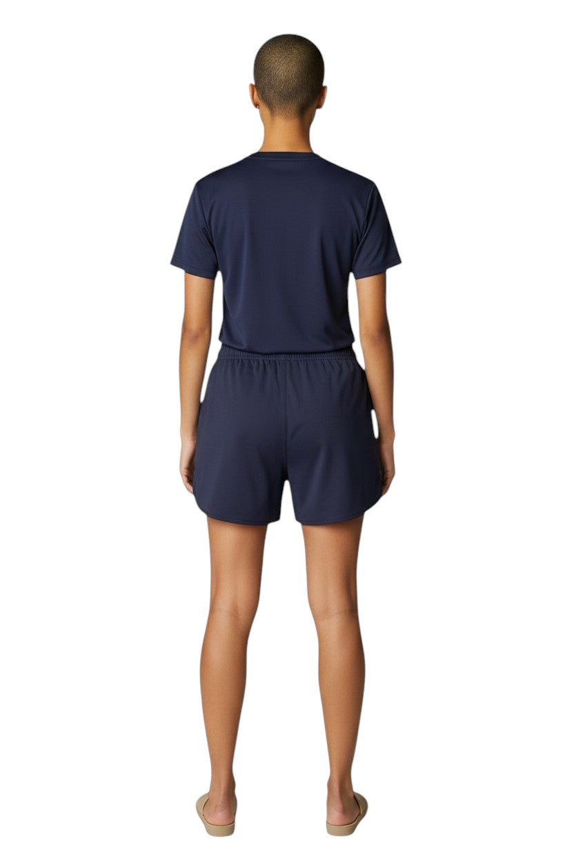 Kiefer Women’s 5” Short