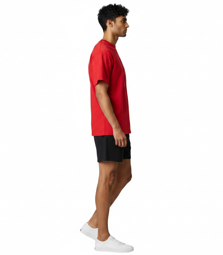 Dri-Fit Guard Short Sleeve Tee