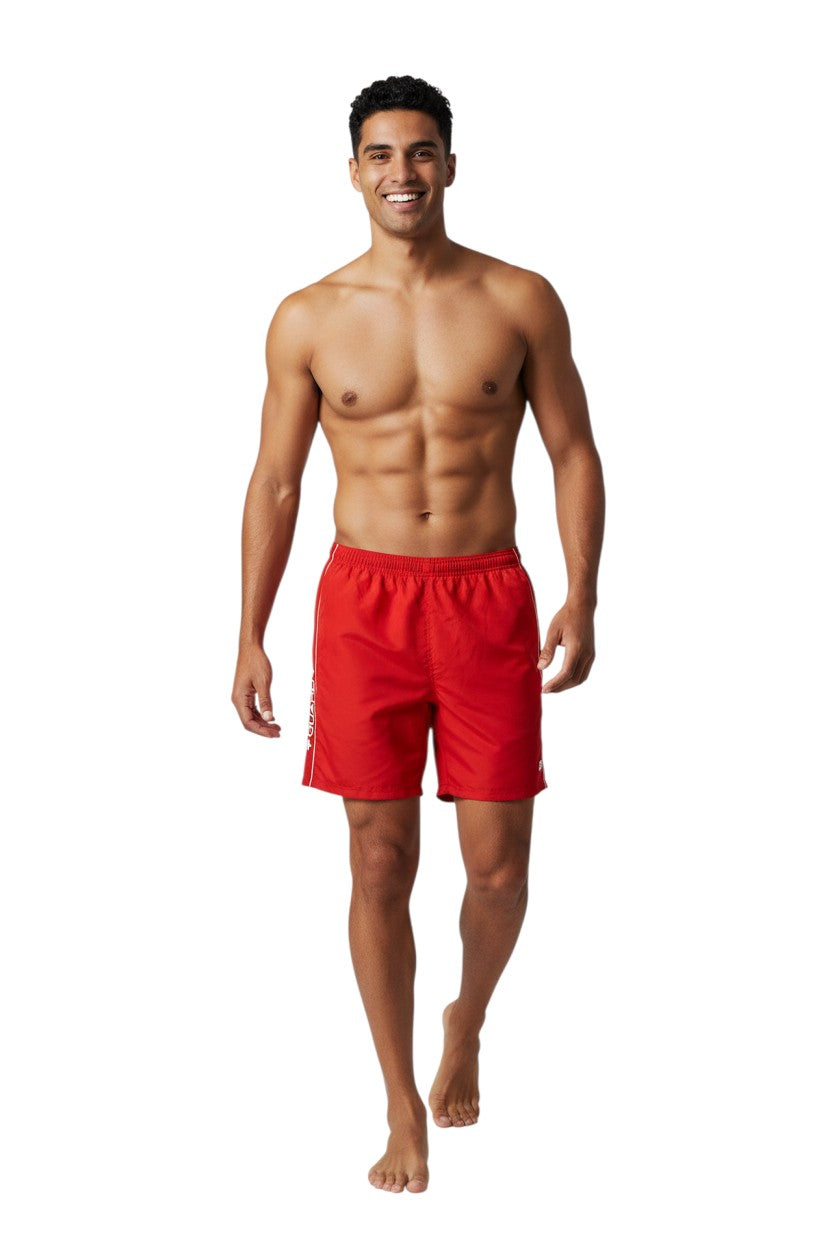 RISE Guard Flex Short