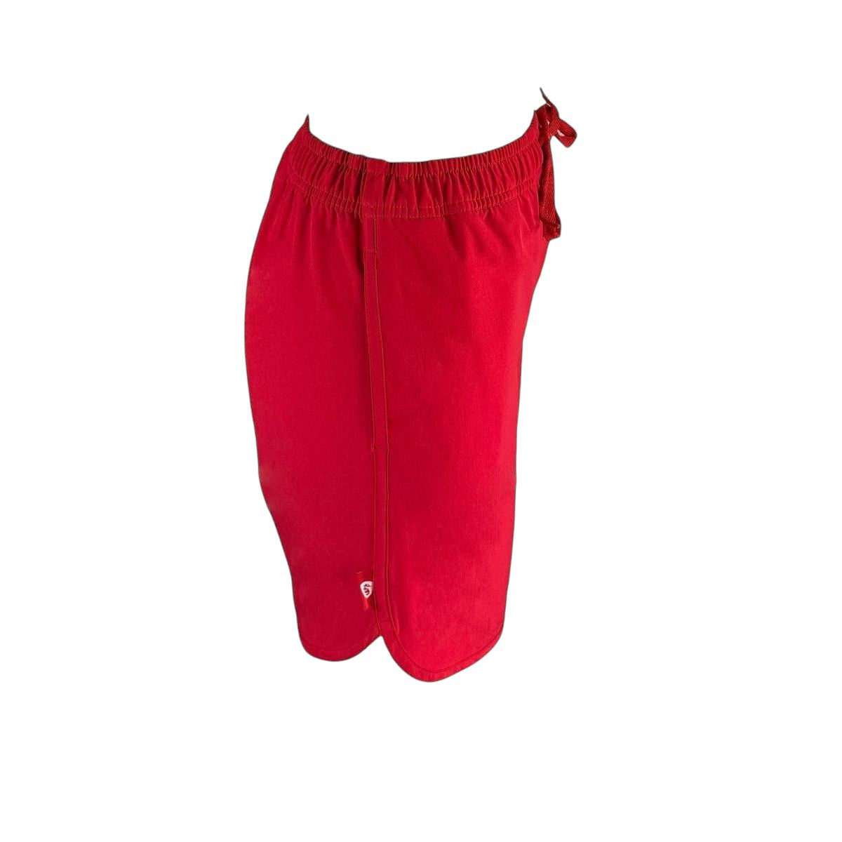 Kiefer Men's 5" Short with Liner