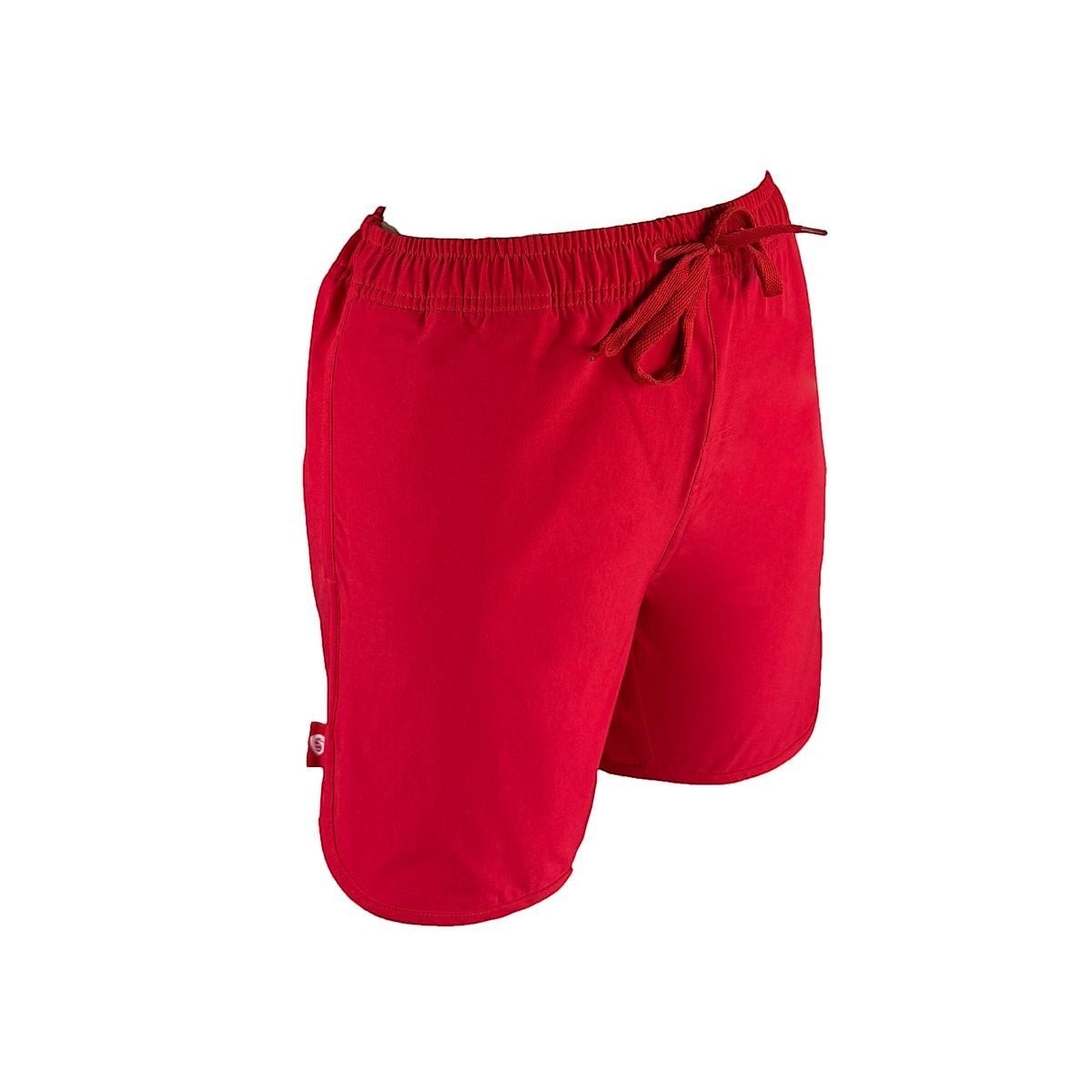 Kiefer Men's 5" Short with Liner