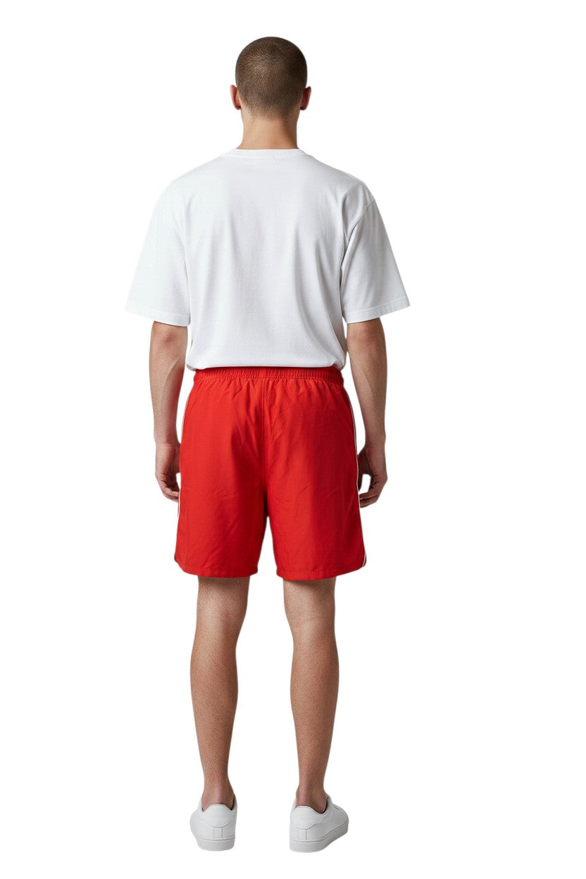 RISE Classic Guard Trunk