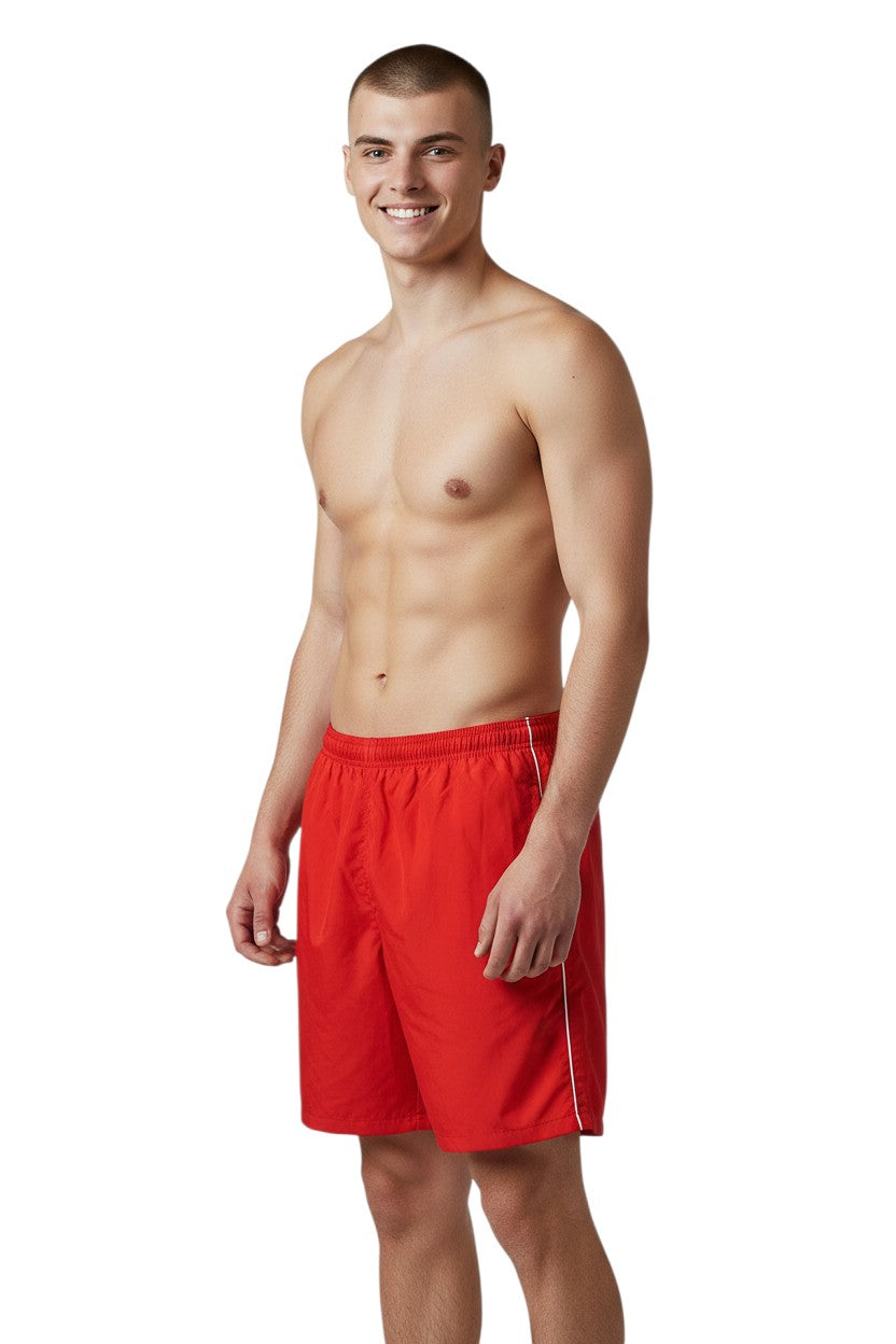 RISE Solid Classic Trunk