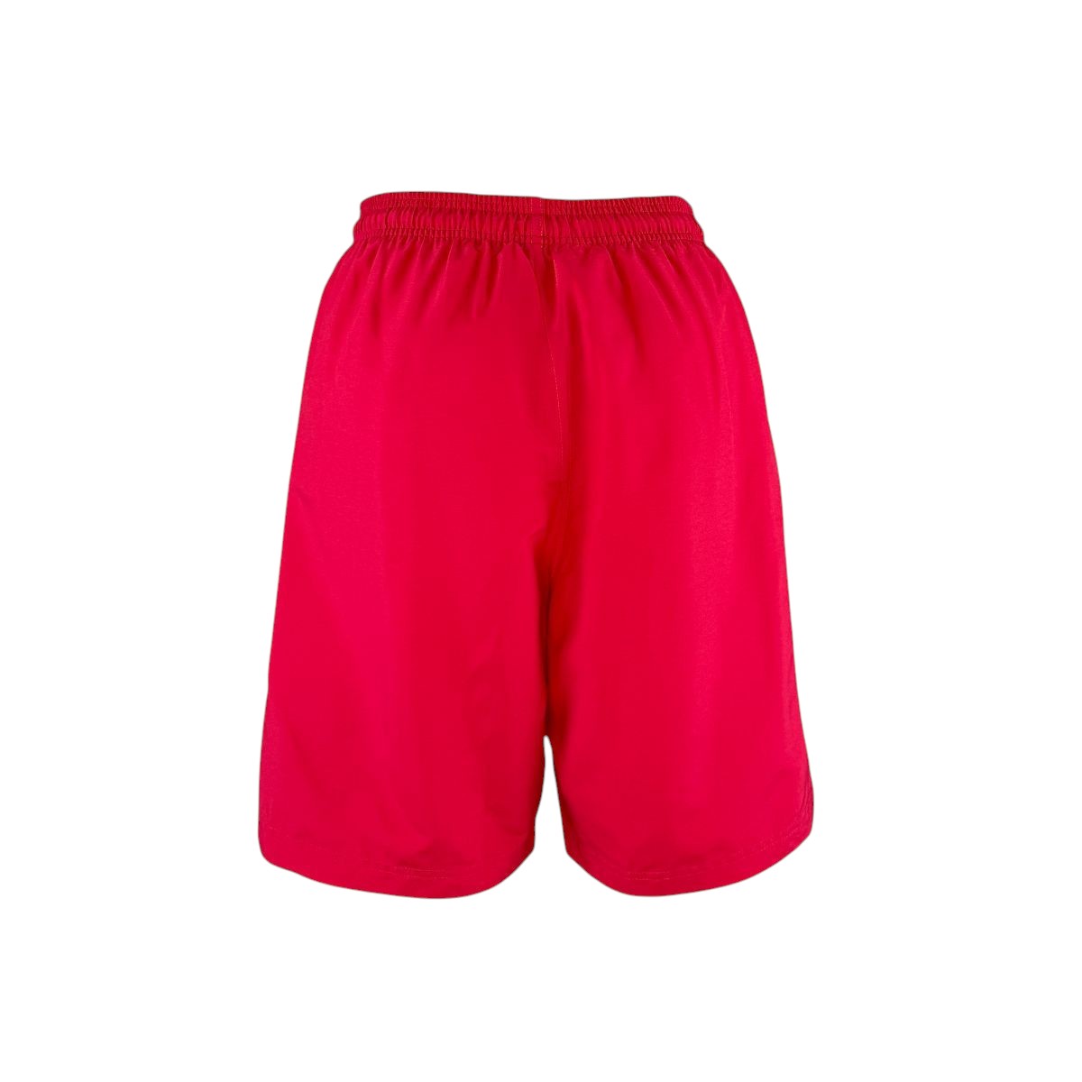 YMCA Kiefer Guard Board Short
